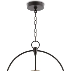 Zamiri Lantern - Large