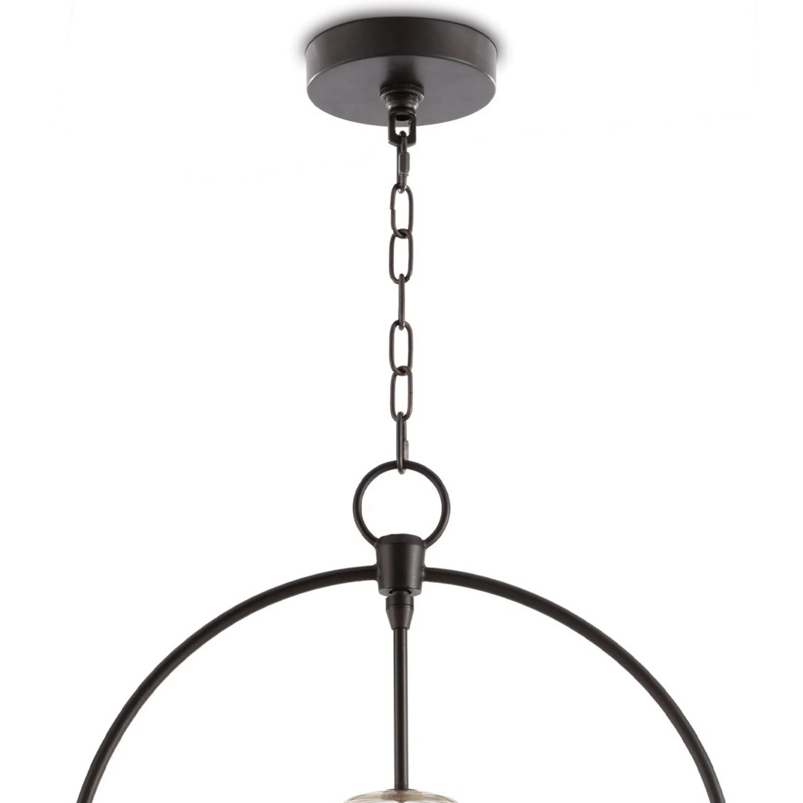 Zamiri Lantern - Large