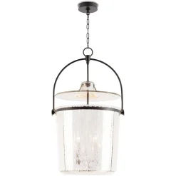 Zamiri Lantern - Large