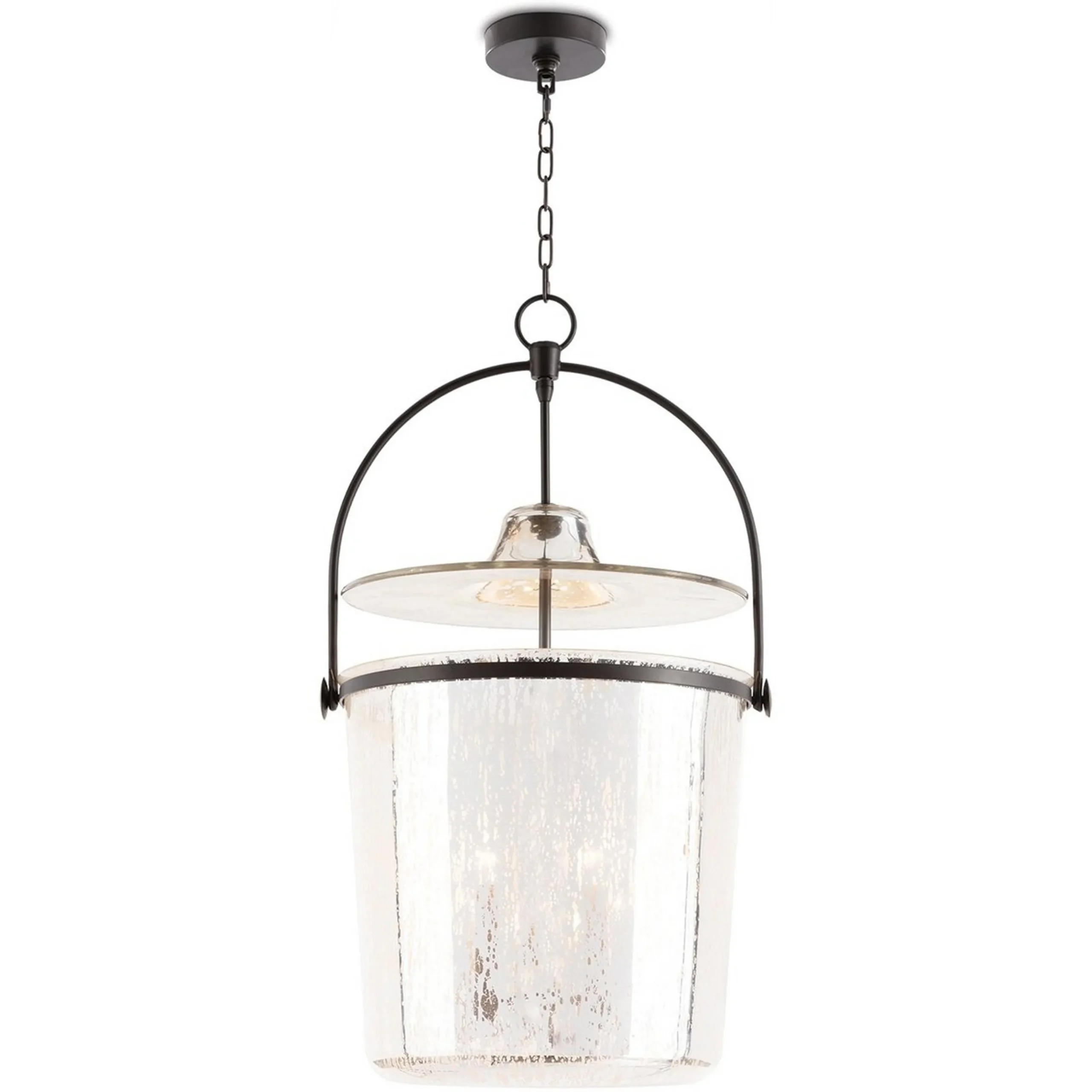 Zamiri Lantern - Large