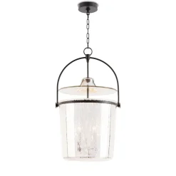 Zamiri Lantern - Small