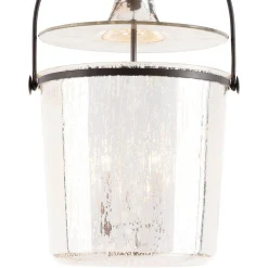 Zamiri Lantern - Small