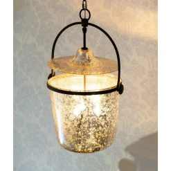 Zamiri Lantern - Small