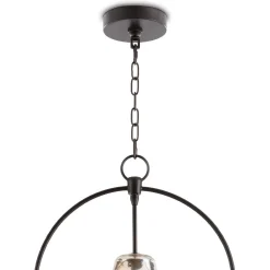 Zamiri Lantern - Small