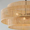 Zanzibar Chandelier