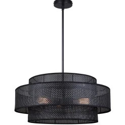Zanzibar Chandelier