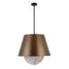 Zaragoza Chandelier