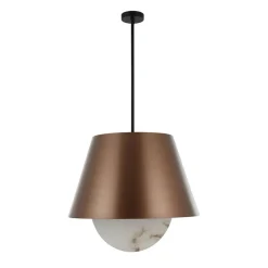 Zaragoza Chandelier