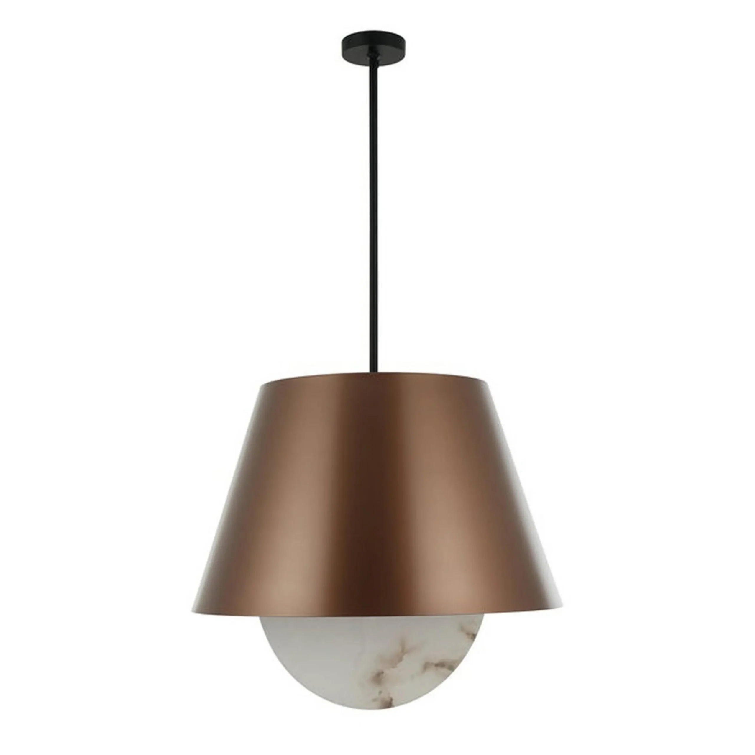 Zaragoza Chandelier
