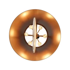 Zaragoza Chandelier