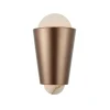 Zaragoza Sconce
