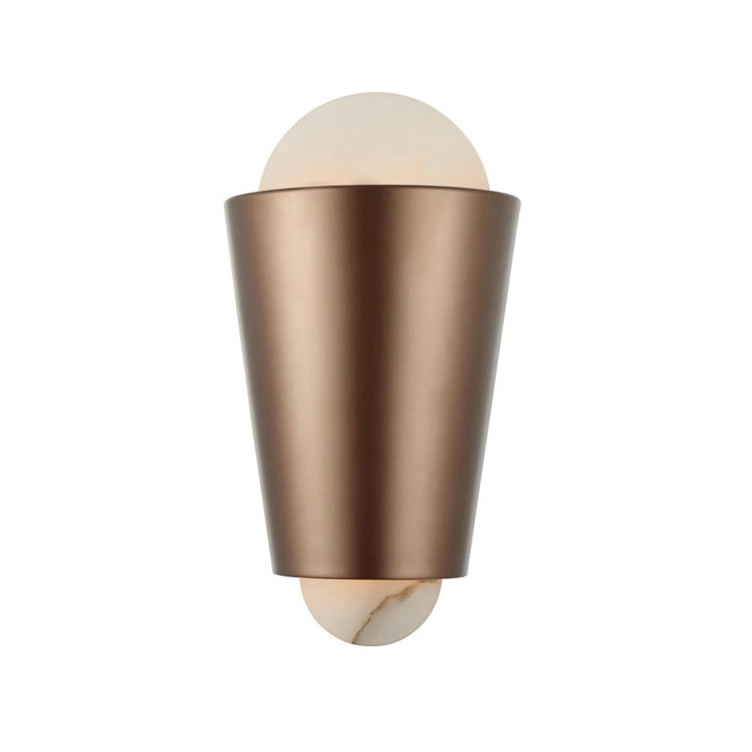 Zaragoza Sconce