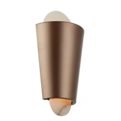 Zaragoza Sconce