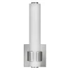Zariah LED Bath Sconce