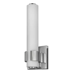Zariah LED Bath Sconce