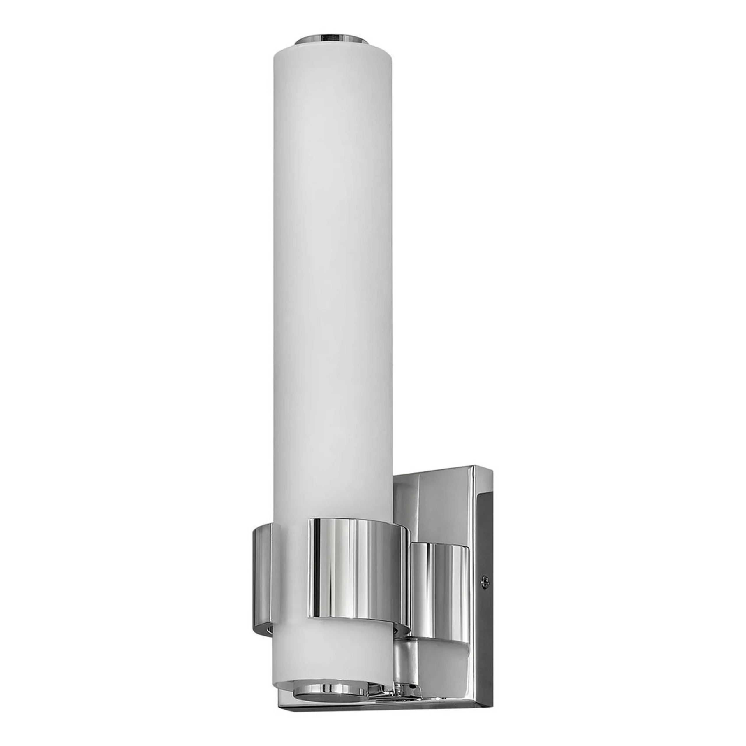 Zariah LED Bath Sconce