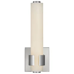 Zariah LED Bath Sconce