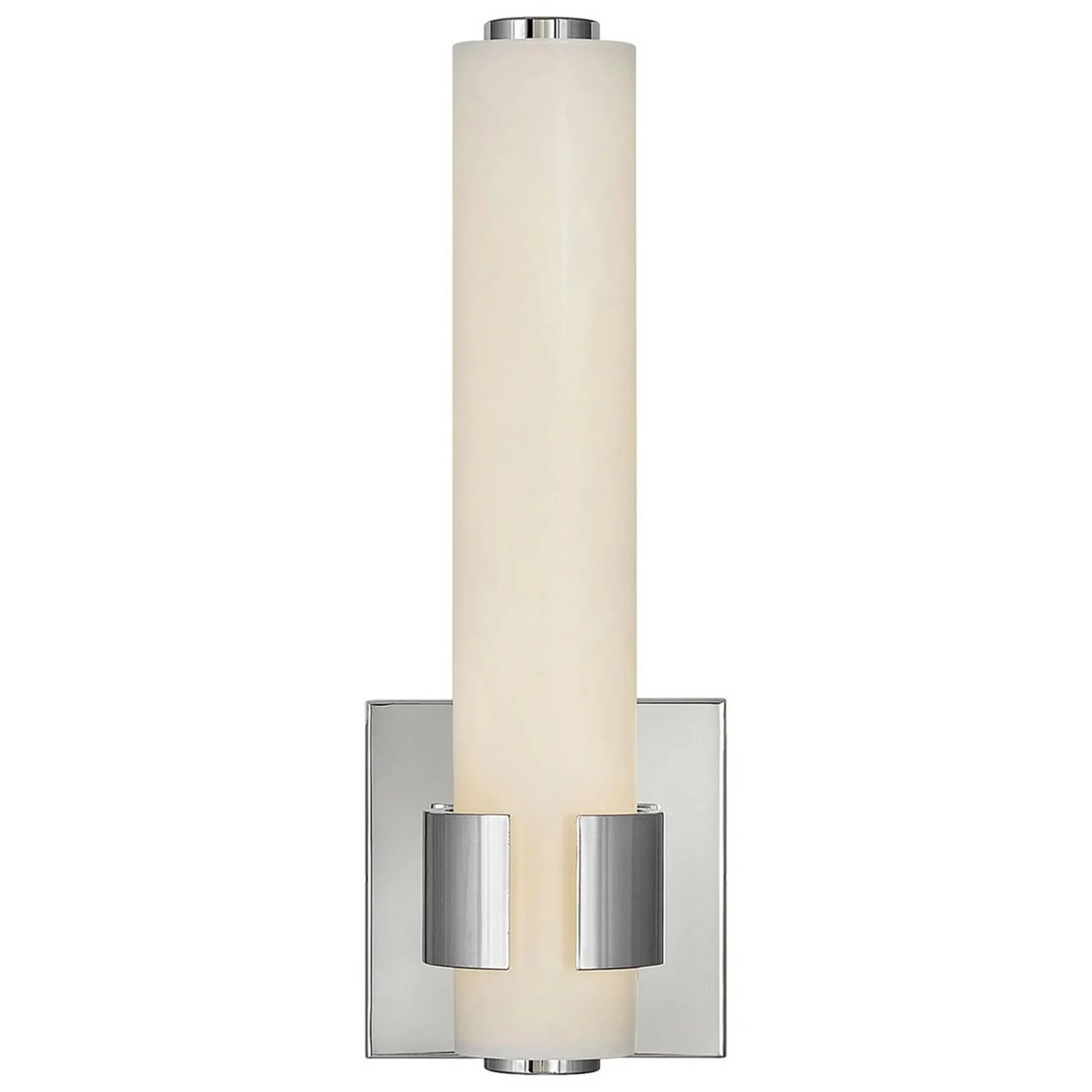 Zariah LED Bath Sconce