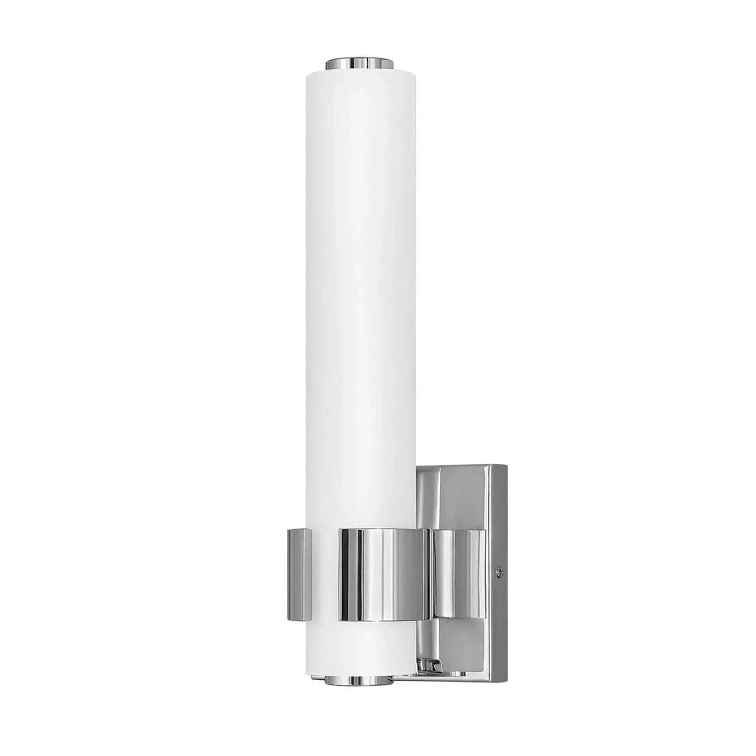 Zariah LED Bath Sconce