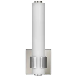 Zariah LED Bath Sconce