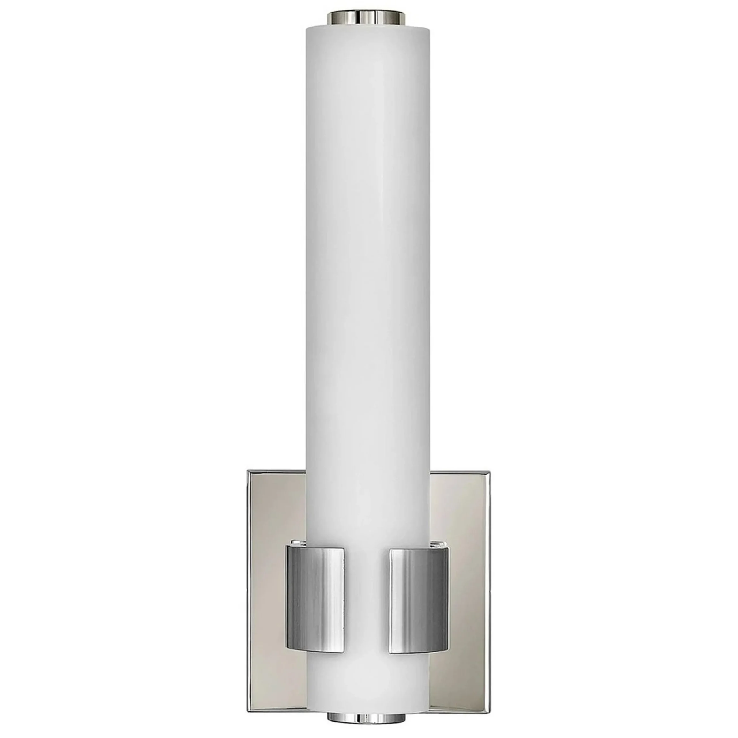 Zariah LED Bath Sconce