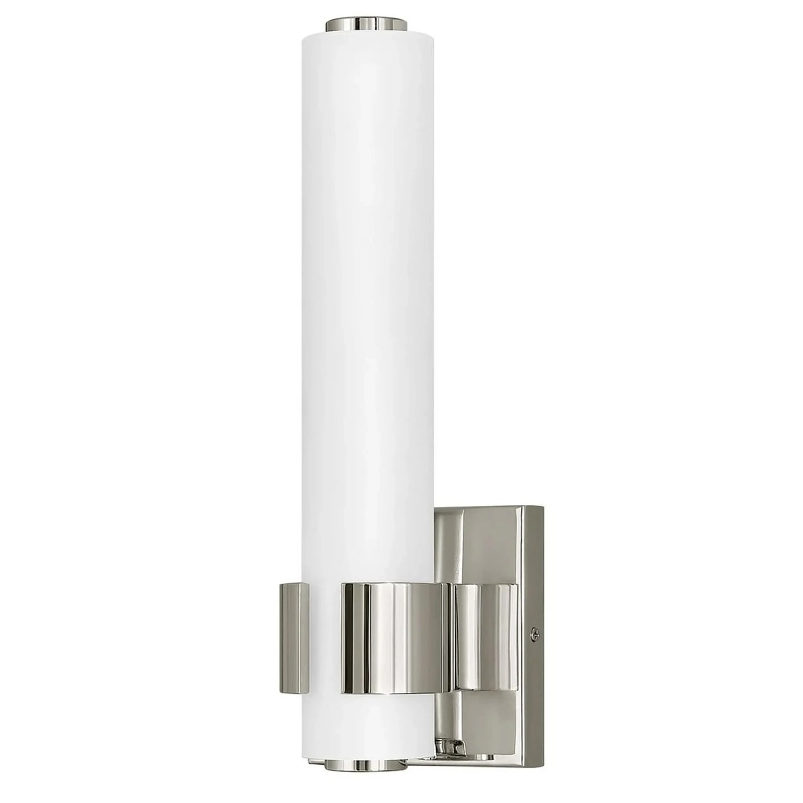 Zariah LED Bath Sconce