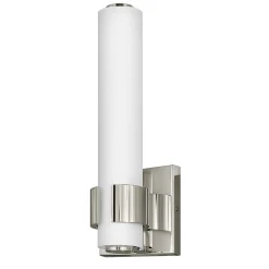 Zariah LED Bath Sconce
