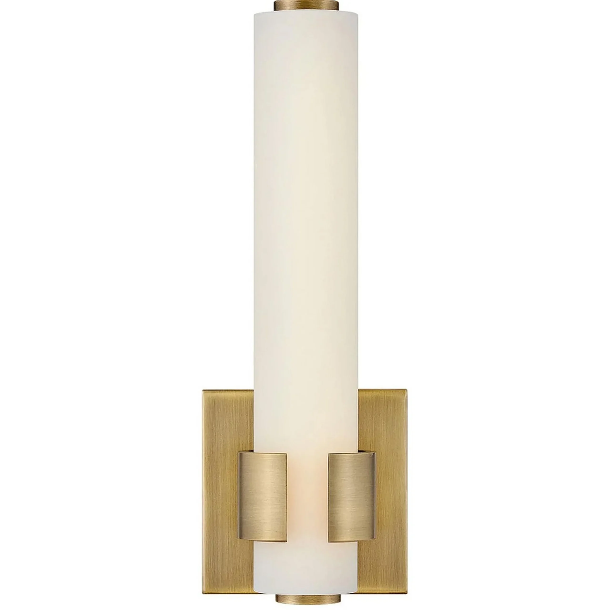 Zariah LED Bath Sconce