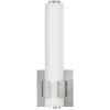 Zariah LED Bath Sconce