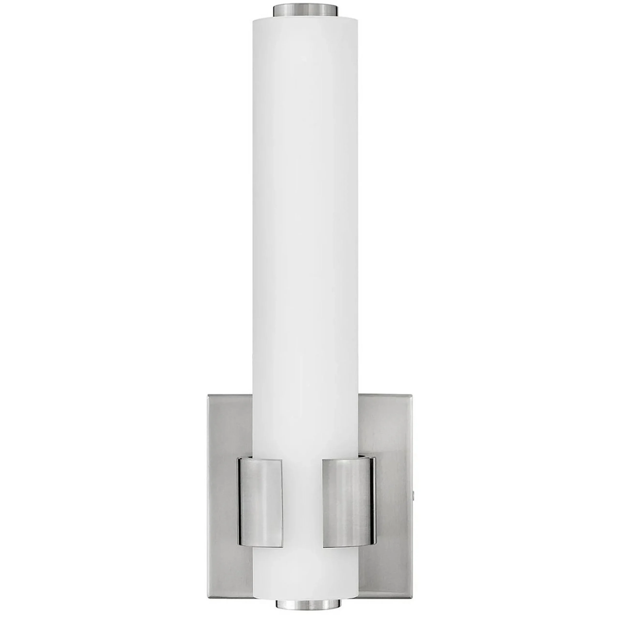 Zariah LED Bath Sconce