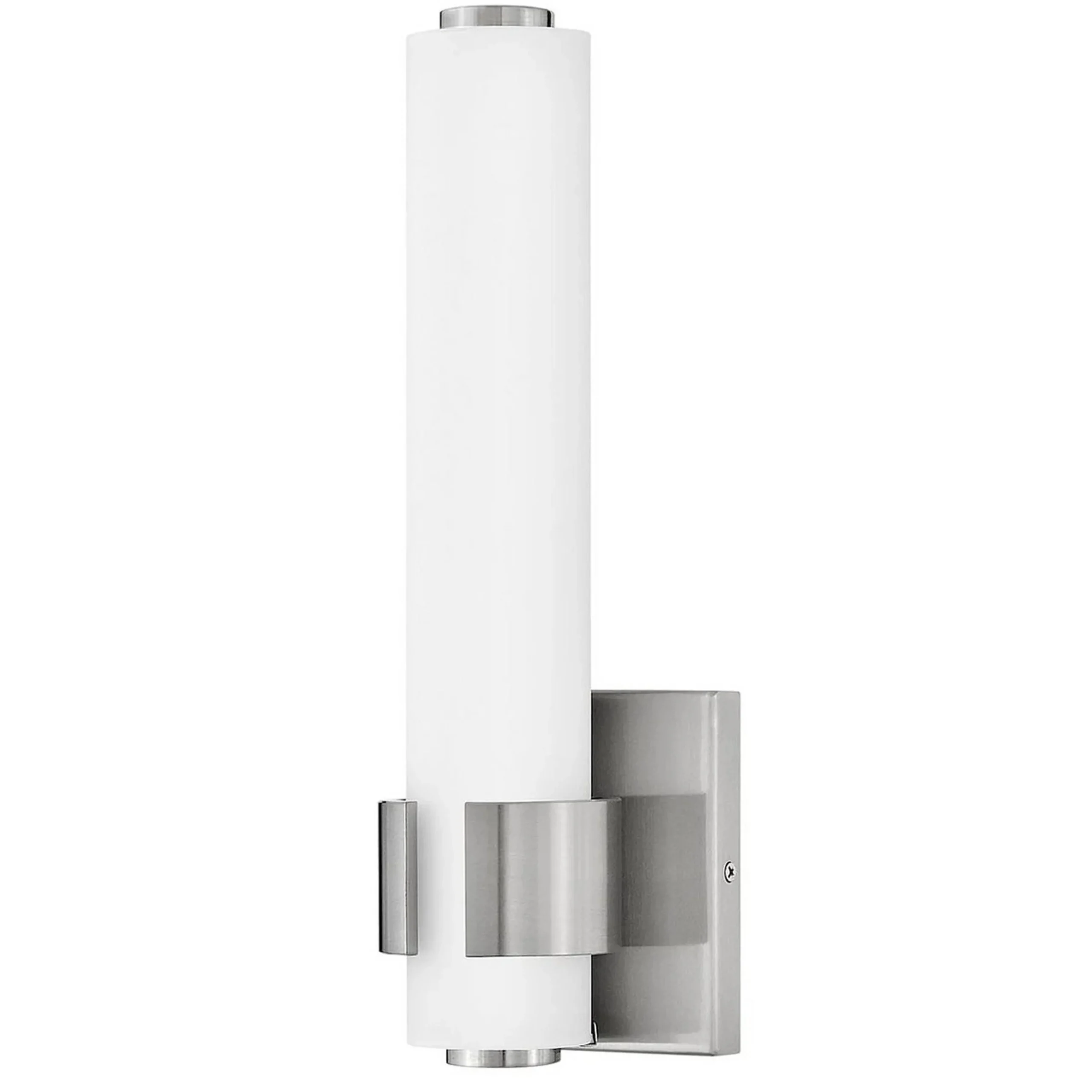 Zariah LED Bath Sconce