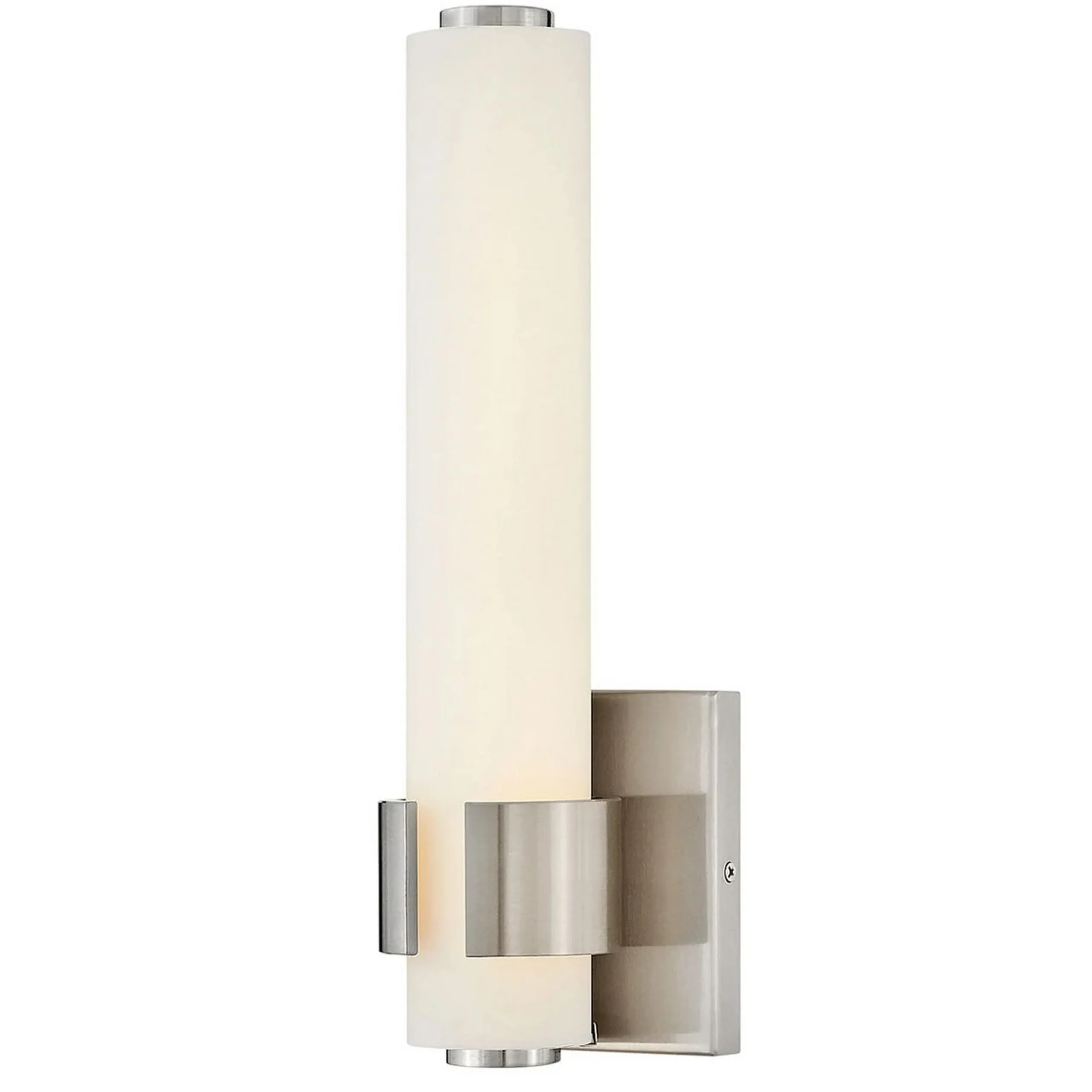 Zariah LED Bath Sconce