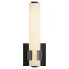 Zariah LED Bath Sconce