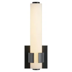 Zariah LED Bath Sconce