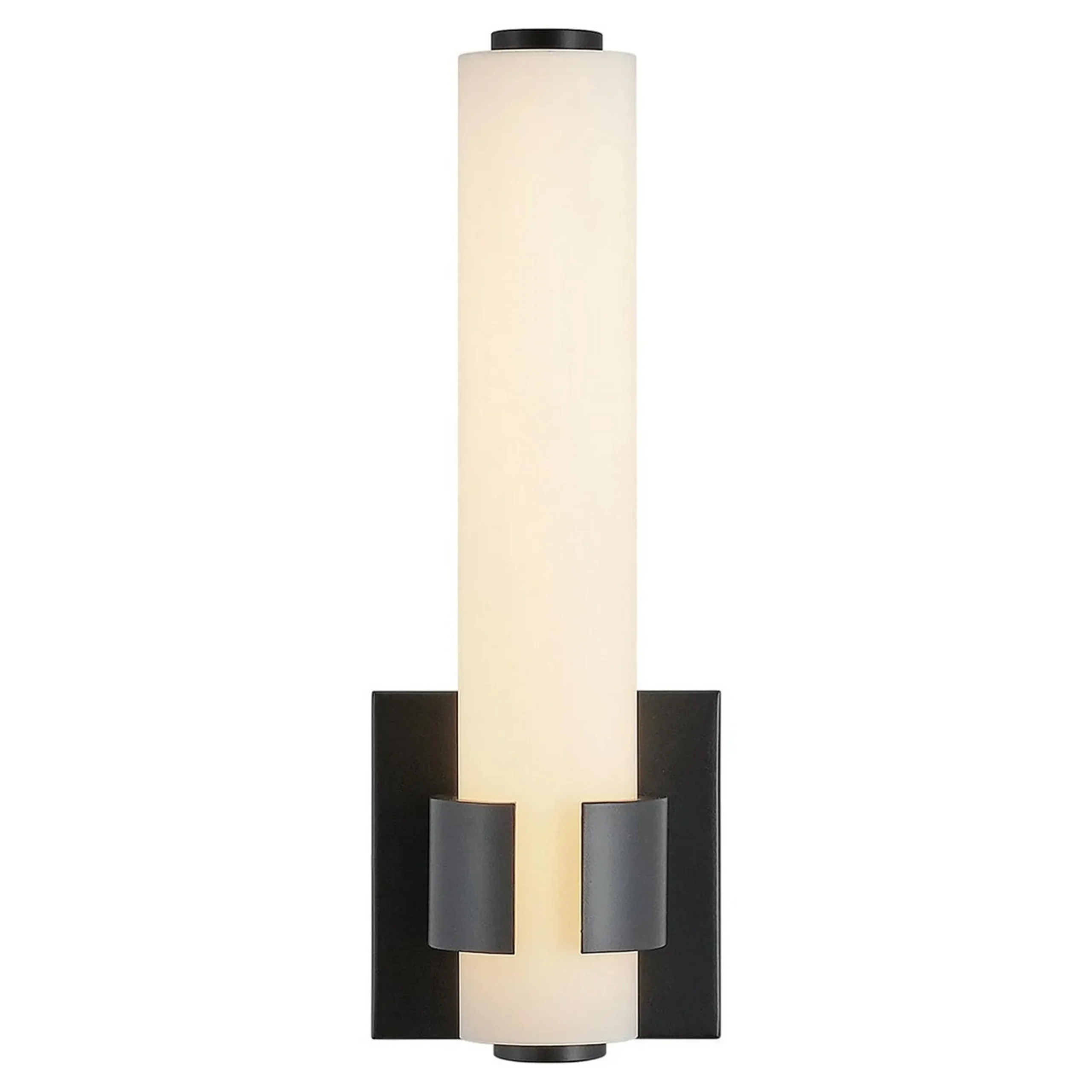 Zariah LED Bath Sconce