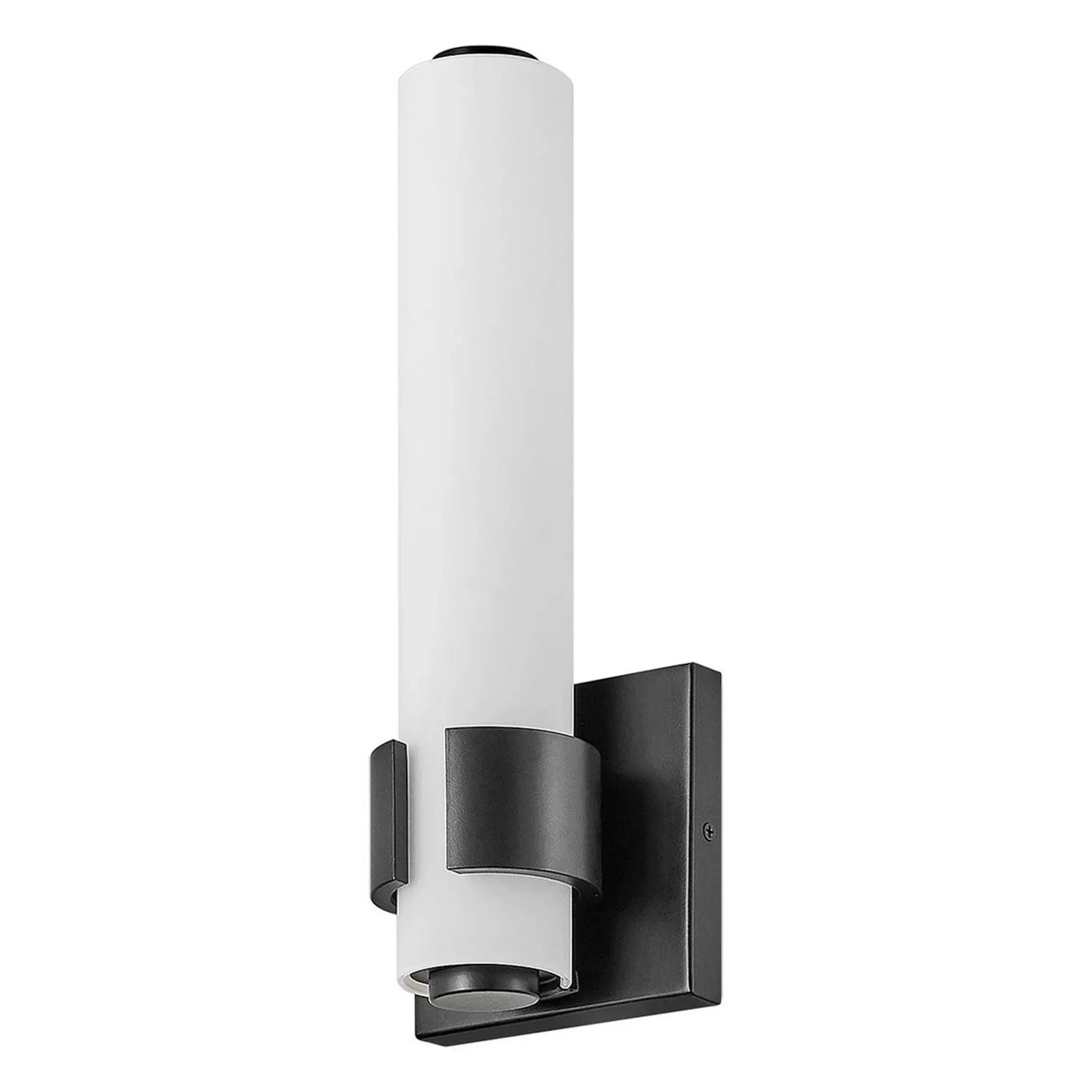 Zariah LED Bath Sconce