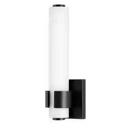Zariah LED Bath Sconce