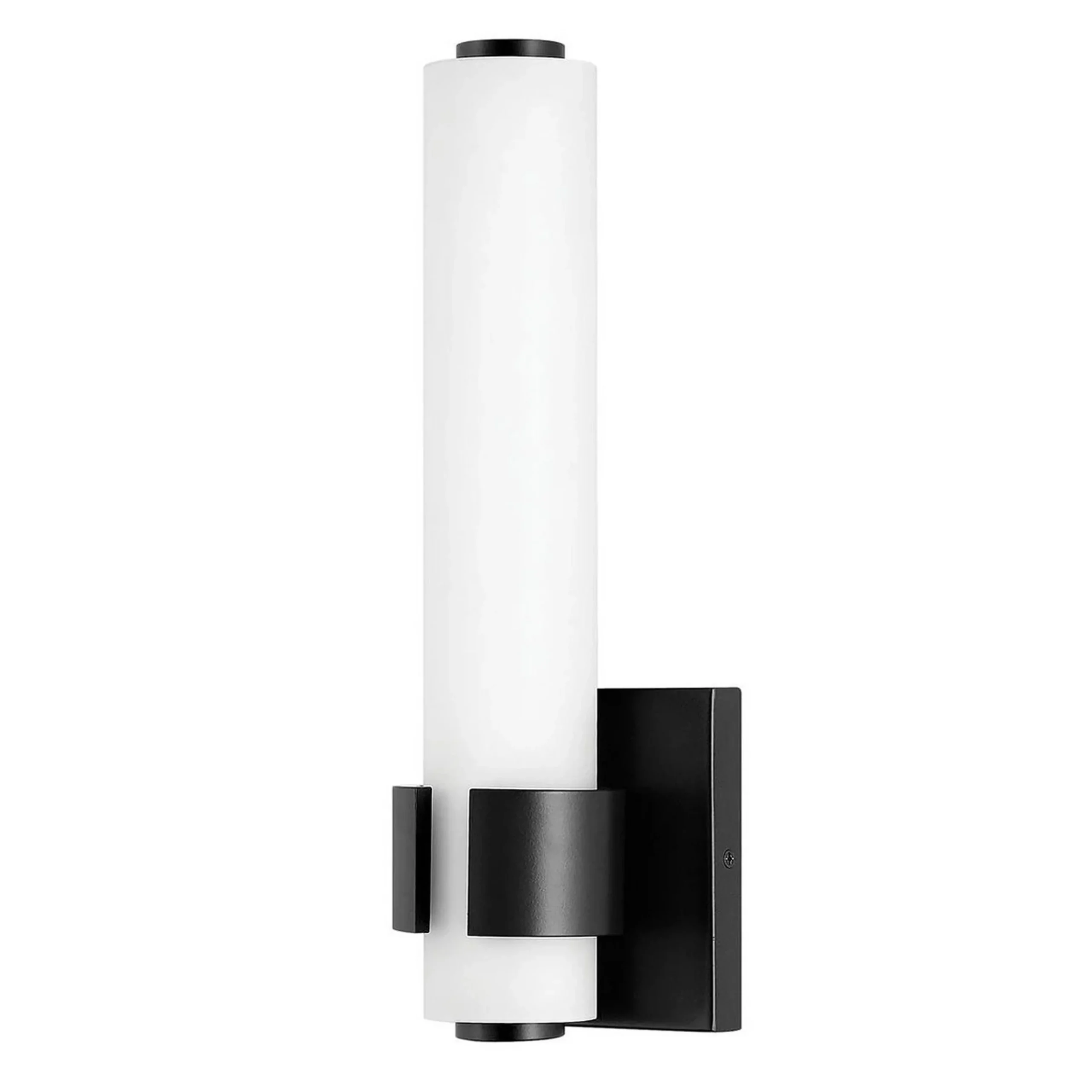 Zariah LED Bath Sconce