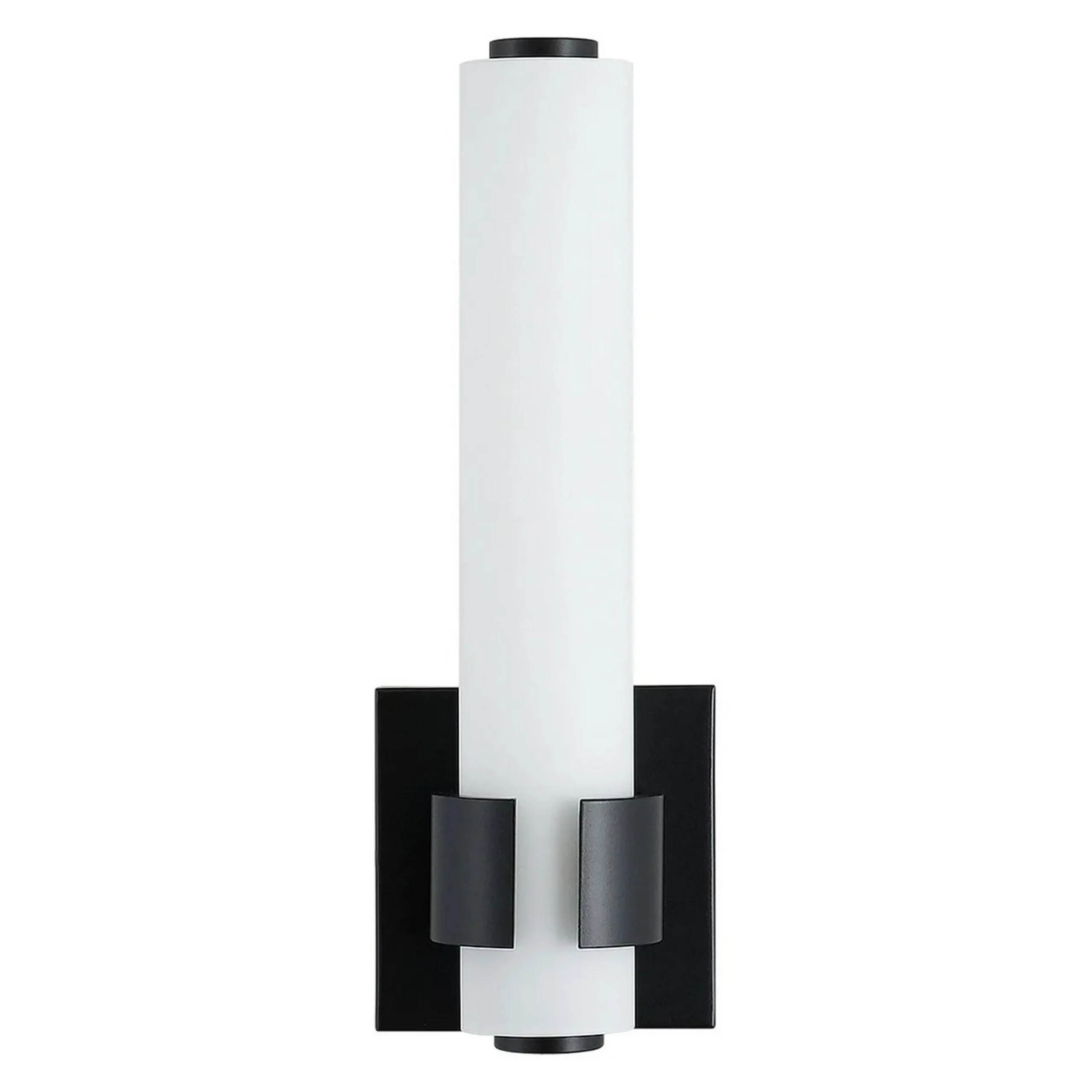 Zariah LED Bath Sconce
