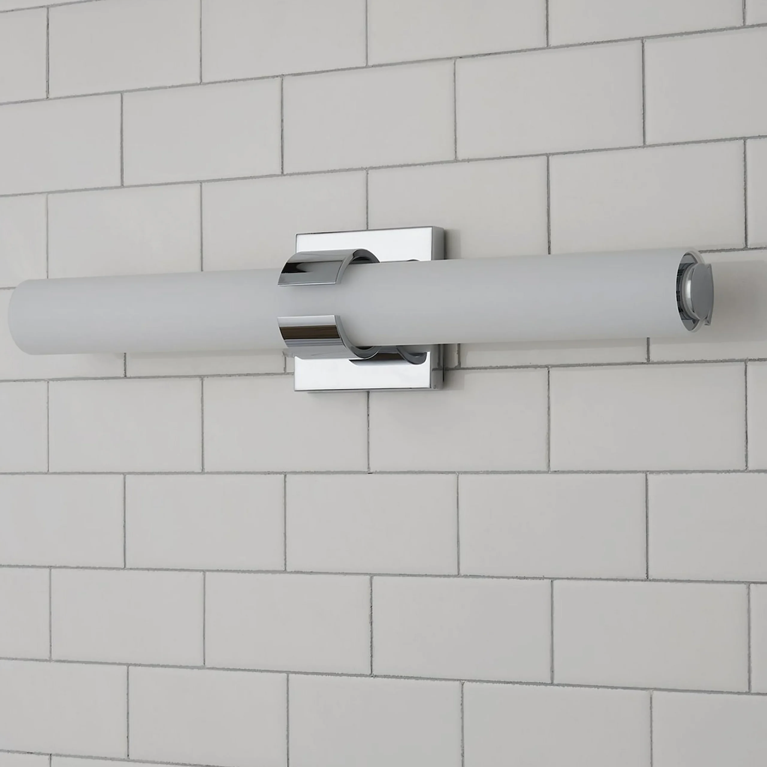 Zariah LED Vanity Light - Small