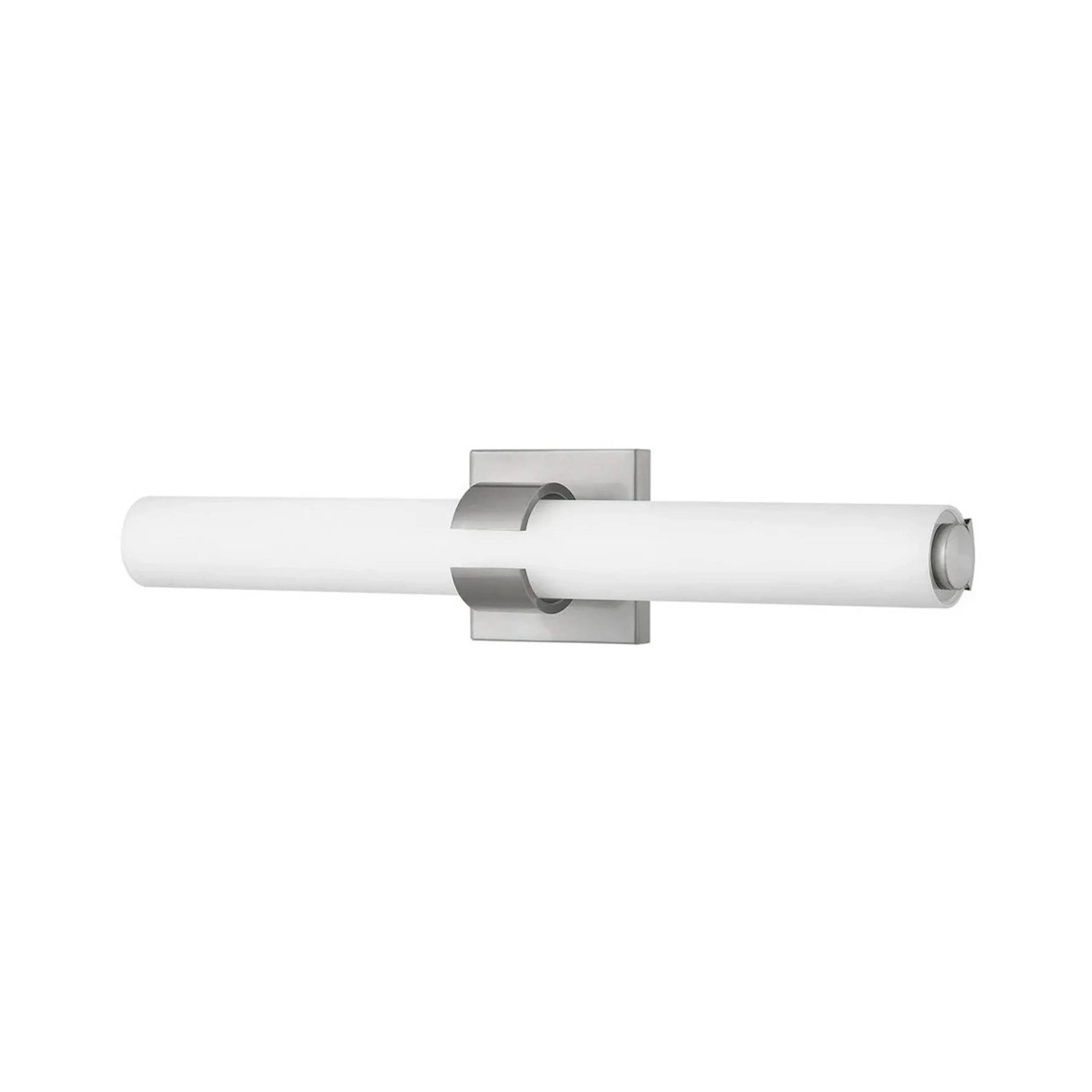 Zariah LED Vanity Light - Small