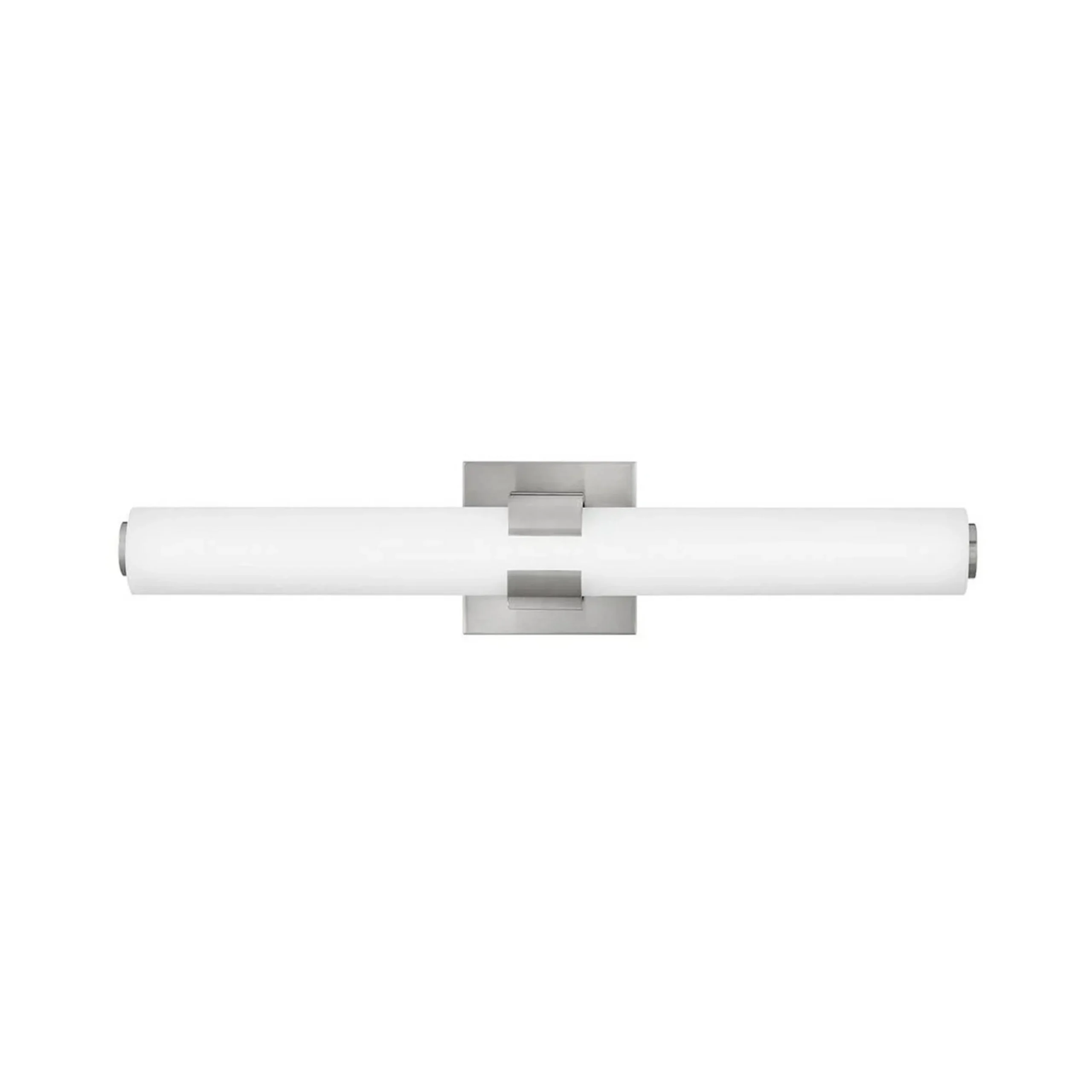 Zariah LED Vanity Light - Small