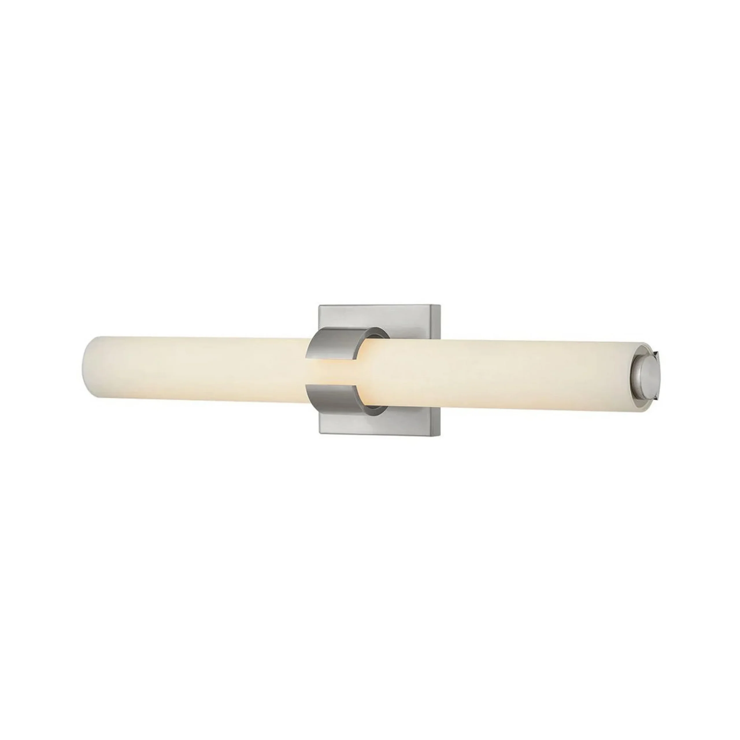 Zariah LED Vanity Light - Small