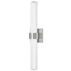 Zariah LED Vanity Light - Small