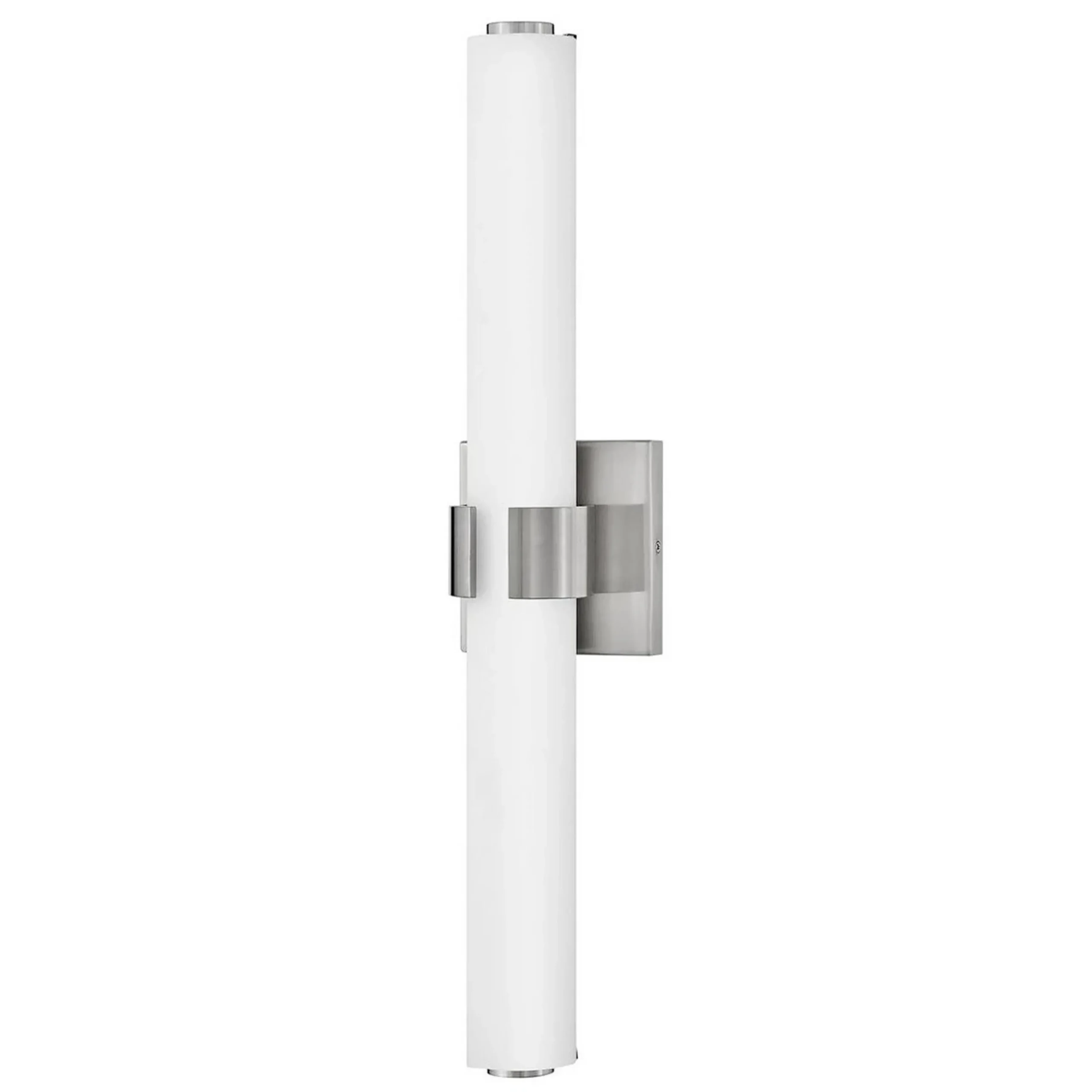 Zariah LED Vanity Light - Small