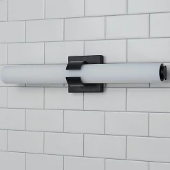 Zariah LED Vanity Light - Small
