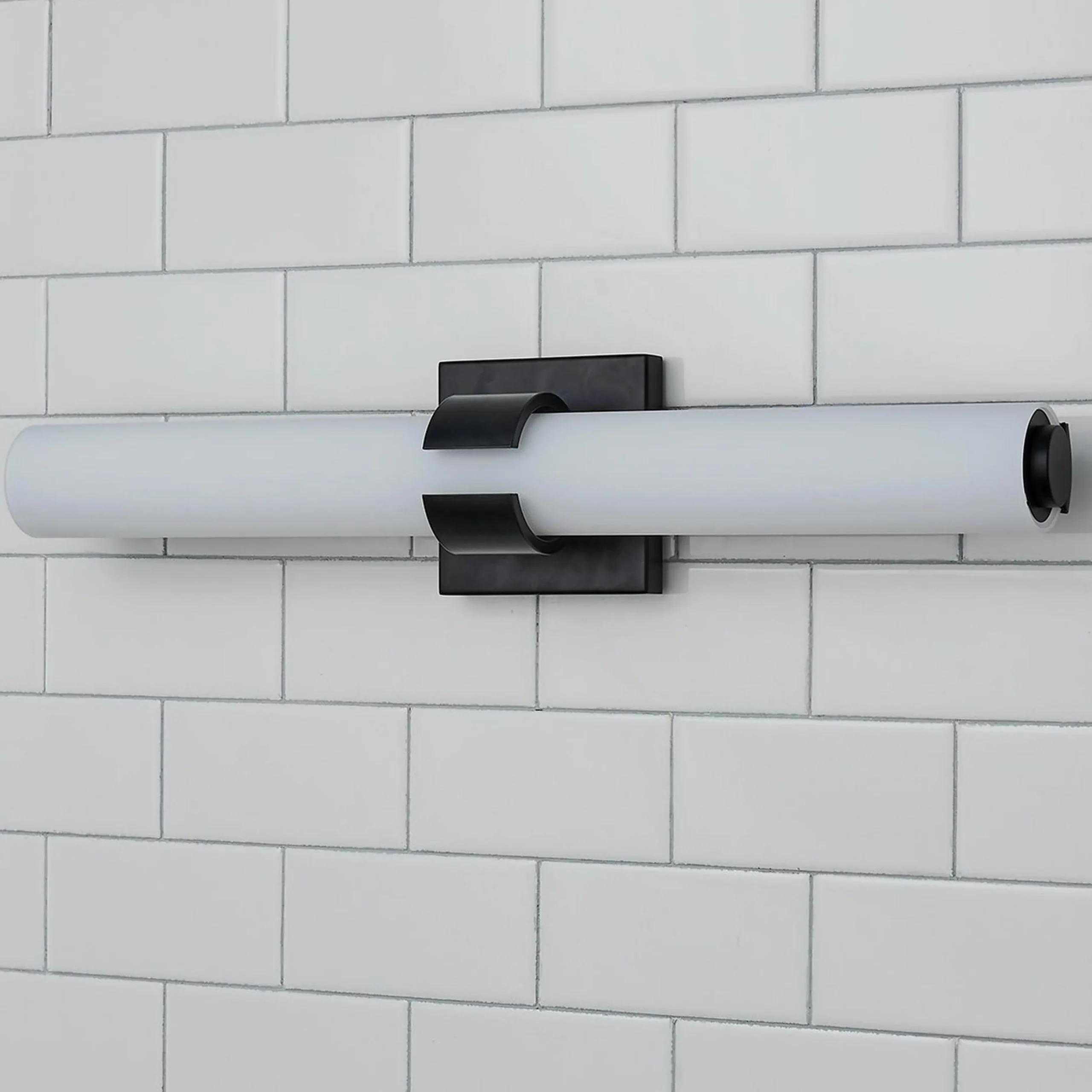 Zariah LED Vanity Light - Small