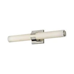 Zariah LED Vanity Light - Small