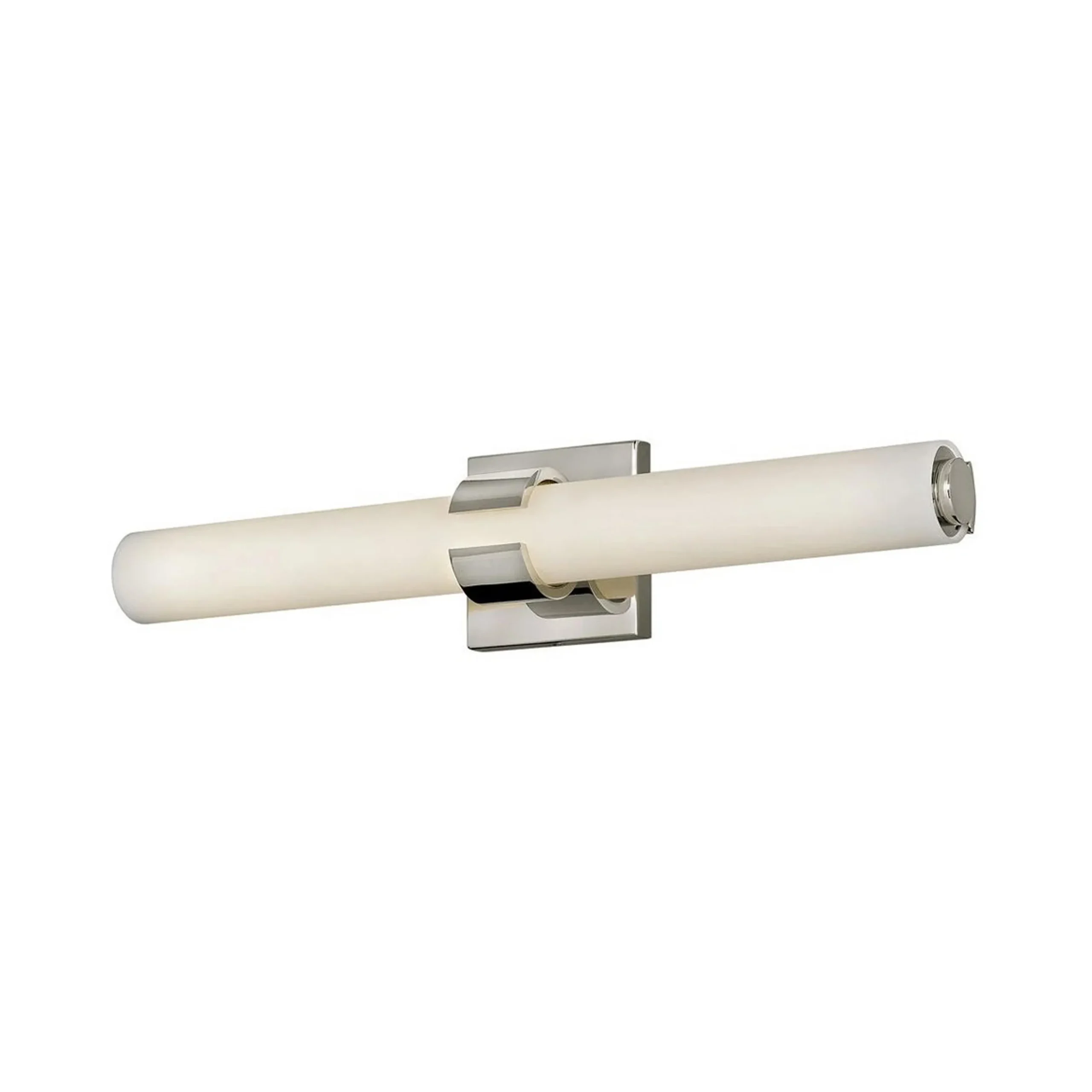 Zariah LED Vanity Light - Small