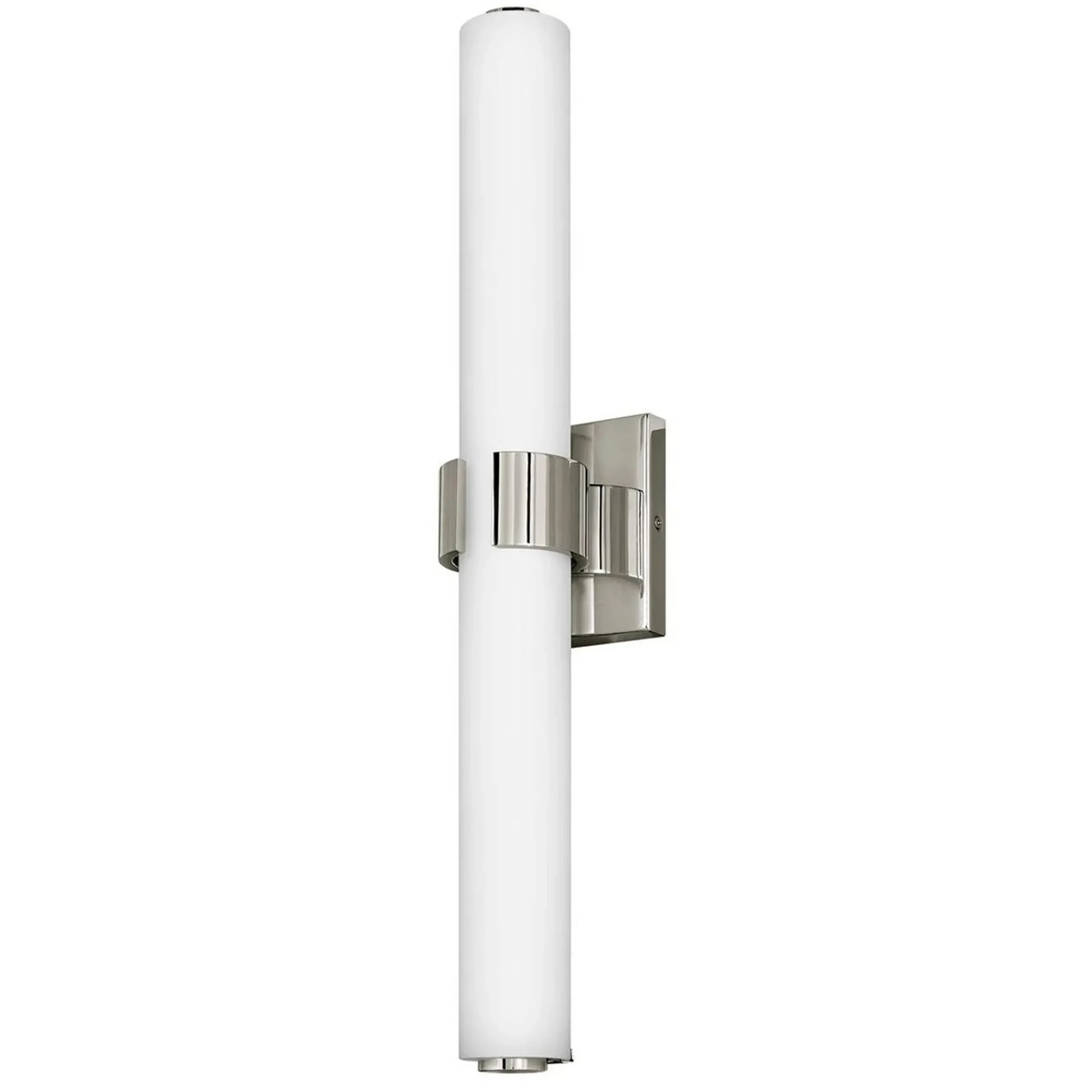 Zariah LED Vanity Light - Small